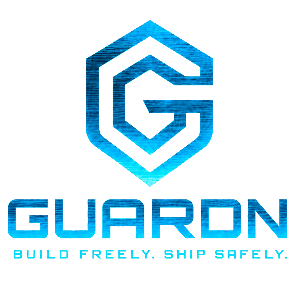 Guardn -- Build Freely. Ship Safely.